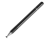 BASEUS Rysik Golden Cudgel stylus czarny ACPCL-01 - 741352 - zdjęcie 1